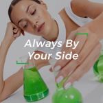 product_image_name-SKINSIDE-Niacinamide + Zinc Serum -25 ML-3