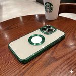 product_image_name-Generic-جراب آيفون 11 برو ماكس مع واقي عدسة الكاميرا - تصميم أنيق للرجال والنساء-5