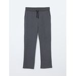 product_image_name-LC Waikiki-Women's Sweatpants With Elastic Waist-5