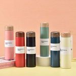 product_image_name-Generic-Refreshing Sip From A 250ml Bottle-6