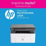 product_image_name-HP-طابعة ليزر متعددة الوظائف MFP 135Wمن اتش بي، لون ابيض-6