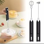 product_image_name-Generic-مضرب نسكافيه-2