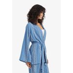 product_image_name-Clue-Embroidered Belted Kimono-2