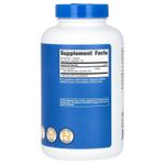 product_image_name-Nutricost-Acetyl L Carnitine, 500 mg, 180 Capsules-2