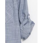 product_image_name-LC Waikiki-قميص ولادي بأكمام طويلة ومخطط-3