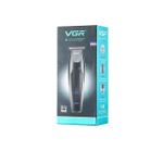 product_image_name-VGR-ماكينة حلاقة الاحترافية بشفرة فولاذية V-070-2