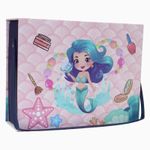 product_image_name-Generic-Mermaid Makeup Beauty Jewelry 2 in 1 with Accessories - â€2i6096LD-2