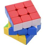 Generic Magic Cube 3x3