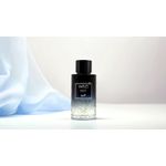 product_image_name-My Perfume Shop-وَايلد ديب EDP 115ML-1