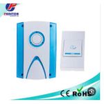 product_image_name-Generic-Wireless doorbell with remote control-2