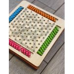 product_image_name-Generic-لعبة شطرنج مرنة-1