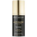 dermactive ACTI-GLOW RADIANCE BOOSTER SERUM 30ML