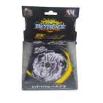 product_image_name-SH-Beyblade Burst GT B-151 B Booster-1