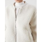 product_image_name-LC Waikiki-معطف نسائي بفرو مع ياقة كلية-2