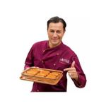 product_image_name-Generic-صينية بطاطس و مقرمشات، قطعتين-4