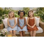 product_image_name-Generic-Dress for girls-2