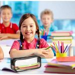 product_image_name-Generic-20 Wooden Pencils (High Quality)-2