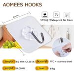 product_image_name-Generic-علاقات لاصقة شديدة التحمل على الجدار، حزمة 20-5