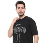 product_image_name-GATE-أوفر سايز تيشيرت - مطبوع-4