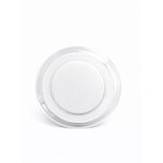 product_image_name-Capital-عرض ٦ قطع سبوت لايت اكليريك ٧سم ٦+٦ وات اضاءة (ابيض - ورم - ثلجي)-2