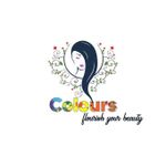 product_image_name-Colour-طقم (3) سراويل بيكيني بطبعة - للنساء-4