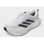 product_image_name-ADIDAS-RESPONSE PACE RUNNING SHOES - White-2