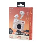 product_image_name-Remax- True Wireless Earbuds CozyBuds W33 Brown-1