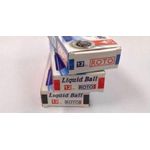 product_image_name-Generic-قلم روتو 36 - 12 قلم أزرق، 12 أسود، و12 أحمر-2