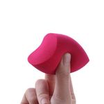 product_image_name-Generic-Beauty Blender - 4 Pcs-2
