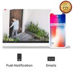 product_image_name-VTC-كاميرا ذكية وايفاي ، IP للمراقبة ، 3 ميجابكسل داخلي ، رؤية ليلية ، أمان لاسلكي ، صوت ثنائي الاتجاه-4