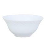 product_image_name-Generic-Dinner set, 24 pieces - white. High quality material.-2