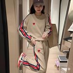 product_image_name-Generic-بدلة نسائيه ترند خامة عالية الجودة -1