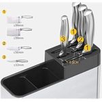 product_image_name-Generic- صفاية معالق بشكلها الجديد 2*1-3