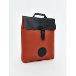 product_image_name-LC Waikiki-حقيبة ظهر رجالية من الجلد الصناعي-3