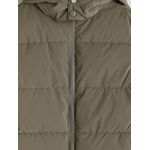 product_image_name-LC Waikiki-معطف منفوش للأولاد بغطاء رأس-2