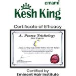 product_image_name-Generic-شامبو لتساقط الشعر من كيش كينج - 200 مل-7