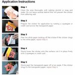 product_image_name-Generic-استيكر مميزه للسياره من ستيكر ستور-2