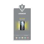 product_image_name-Armor-Easy Full body (Matte) Screen Protector For Apple Iphone 16e-1