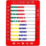 product_image_name-3A-مجموعة ألعاب طبيب بلاستيك للجنسين 546-8 قطعة واحدة متعددة الألوان-1