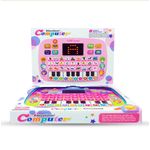 product_image_name-Generic-كمبيوتر مع 8 مفاتيح وضع التبديل رقم X2020B-5