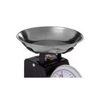 product_image_name-Generic-Stainless Steel Kitchen Scale 10kg black-3