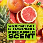 product_image_name-Axe-بخاخ الجسم للرجال من آكس - سكييت والورد 150 مل - عبوة من اثنين-3