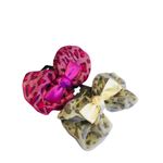 product_image_name-Generic-كلبس شعر قطعتين-1