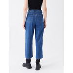 product_image_name-LC Waikiki-جينز نسائي واسع الساق من LC Waikiki-7