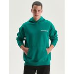 product_image_name-LC Waikiki-هودي سميك بأكمام طويلة مطبوع للرجال من LC Waikiki-1