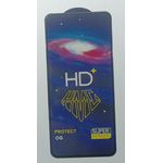 اسكرينة حماية زجاج لهاتف شاومى ريدمى نوت ١١