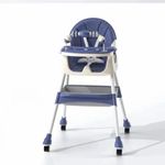 product_image_name-Generic-Highchair for babies-3