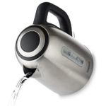 product_image_name-Kenwood-غلاية كهربائية بدون سلك كينوود ZJM01.AOBK - سعة 1.7 لتر - فضي وأسود-3