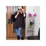 product_image_name-Generic-بونشو ثلاثي الاستخدام مهني كاجوال وأنيق-5