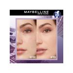 product_image_name-Generic-MAYBELLINE NEW YORK MAYBELLINE SUPER STAY LUMI-MATTE FOUNDATION 30H LONGWEAR, LIGHTWEIGHT, WATERPROOF, SWEATPROOF, HEATPROOF, STAY TRUE TO TONE ALL DAY, 108-4